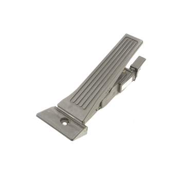 POTENCIOMETRO ACELERACION 32700B1000 