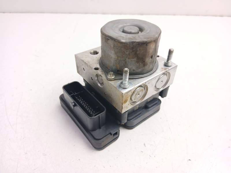 Recambio de abs para seat ibiza iv sc (6j1, 6p5) 1.6 tdi referencia OEM IAM 6R0614517BL  