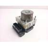 Recambio de abs para seat ibiza iv sc (6j1, 6p5) 1.6 tdi referencia OEM IAM 6R0614517BL  