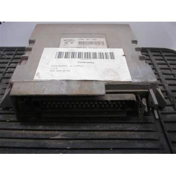 CENTRALITA IAW8F68 EM30PU23 