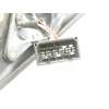 Recambio de retrovisor izquierdo para audi a4 b5 (8d2) 1.9 tdi referencia OEM IAM 8D1858531C  