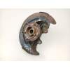 Recambio de mangueta delantera derecha para volvo c30 (533) 1.6 d referencia OEM IAM 30760281  