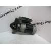 Recambio de motor arranque para citroën xantia (x1_, x2_) 1.9 d referencia OEM IAM   
