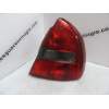Recambio de piloto trasero derecho para mitsubishi carisma 1.8 g -6-4693 16v referencia OEM IAM MR485470  