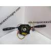 Recambio de mando luces y limpias para daewoo nexia 1.5 g /g15mf referencia OEM IAM LOS DOS  