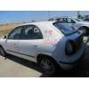 daewoo nubira del año 1998