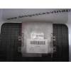 Recambio de centralita para alfa romeo 33 1.3-g - explosion referencia OEM IAM IAW8F68 EM30PU23 