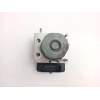 Recambio de abs para seat ibiza iv sc (6j1, 6p5) 1.6 tdi referencia OEM IAM 6R0614517BL  