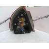 Recambio de piloto trasero derecho para mitsubishi carisma 1.8 g -6-4693 16v referencia OEM IAM MR485470  
