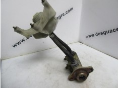 Recambio de bomba de freno : opel tigra : 1.4 g (89,73cv) [1995] para opel tigra 1.4 g referencia OEM IAM   