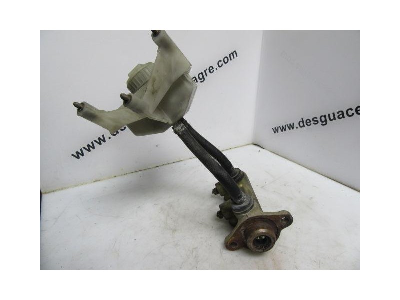 Recambio de bomba de freno : opel tigra : 1.4 g (89,73cv) [1995] para opel tigra 1.4 g referencia OEM IAM   