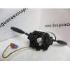 Recambio de mando luces y limpias para daewoo nexia 1.5 g /g15mf referencia OEM IAM LOS DOS  