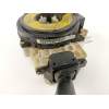 Recambio de mando luces y limpias para kia sorento i (jc) 2.5 crdi referencia OEM IAM 934003R120  