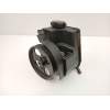 Recambio de bomba direccion para peugeot 206 hatchback (2a/c) 1.4 hdi eco 70 referencia OEM IAM 4007KX  