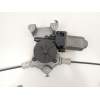 Recambio de elevalunas delantero derecho para nissan almera tino (v10) 2.2 dci referencia OEM IAM 80700BU010  