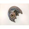 Recambio de mangueta delantera derecha para volvo c30 (533) 1.6 d referencia OEM IAM 30760281  
