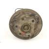 Recambio de compresor aire acondicionado para nissan patrol 2.9 td referencia OEM IAM 926008C820 903091 