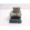 Recambio de abs para seat ibiza iv sc (6j1, 6p5) 1.6 tdi referencia OEM IAM 6R0614517BL  