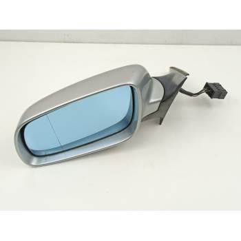 RETROVISOR IZQUIERDO 8D1858531C 