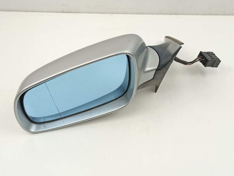 Recambio de retrovisor izquierdo para audi a4 avant (b5) 1.8 20v turbo referencia OEM IAM 8D1858531C  