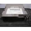 Recambio de centralita para alfa romeo 33 1.3-g - explosion referencia OEM IAM IAW8F68 EM30PU23 
