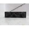 Recambio de mandos calefaccion aire para mitsubishi carisma 1.8 g -6-4693 16v referencia OEM IAM MR360467  