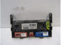 Recambio de mandos calefaccion : citroen c5 : 1.6 hdi (108,77cv) [2006] para citroen c5 1.6 hdi referencia OEM IAM 96573328   2