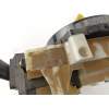 Recambio de mando luces y limpias para kia sorento i (jc) 2.5 crdi referencia OEM IAM 934003R120  