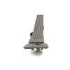 Recambio de potenciometro aceleracion para hyundai tucson (tl, tle) 1.6 gdi referencia OEM IAM 32700B1000  