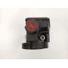 Recambio de bomba direccion para peugeot 206 hatchback (2a/c) 1.4 hdi eco 70 referencia OEM IAM 4007KX  