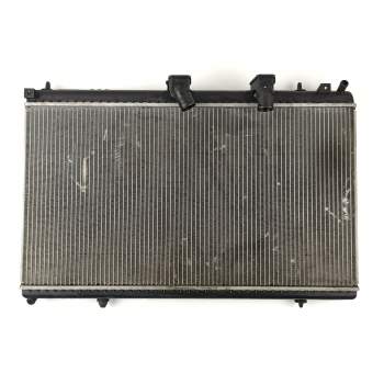 RADIADOR TURBO DIESEL 9654674480 