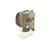 Recambio de cerradura puerta delantera derecha para alfa romeo gt (937_) 1.9 jtd (937cxn1b) referencia OEM IAM 46800415  