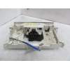 Recambio de mandos calefaccion aire para mitsubishi carisma 1.8 g -6-4693 16v referencia OEM IAM MR360467  