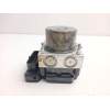 Recambio de abs para seat ibiza iv sc (6j1, 6p5) 1.6 tdi referencia OEM IAM 6R0614517BL  