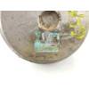 Recambio de compresor aire acondicionado para nissan patrol 2.9 td referencia OEM IAM 926008C820 903091 