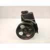 Recambio de bomba direccion para peugeot 206 hatchback (2a/c) 1.4 hdi eco 70 referencia OEM IAM 4007KX  