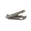 Recambio de potenciometro aceleracion para hyundai tucson (tl, tle) 1.6 gdi referencia OEM IAM 32700B1000  