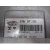 Recambio de centralita para alfa romeo 33 1.3-g - explosion referencia OEM IAM IAW8F68 EM30PU23 