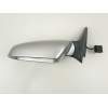 Recambio de retrovisor izquierdo para audi a4 avant (b5) 1.8 20v turbo referencia OEM IAM 8D1858531C  