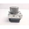 Recambio de abs para seat ibiza iv sc (6j1, 6p5) 1.6 tdi referencia OEM IAM 6R0614517BL  