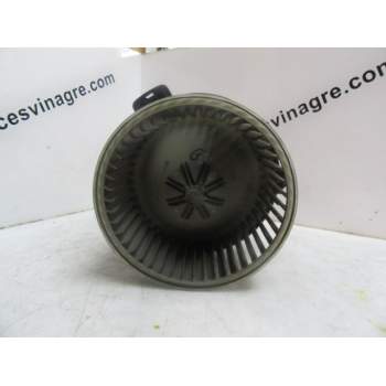 MOTOR CALEFACCION MR270024 0130111191 