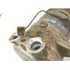 Recambio de compresor aire acondicionado para nissan patrol 2.9 td referencia OEM IAM 926008C820 903091 
