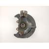 Recambio de mangueta delantera derecha para volvo c30 (533) 1.6 d referencia OEM IAM 30760281  