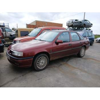 OPEL VECTRA A (J89) de desguace