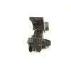 Recambio de potenciometro aceleracion para hyundai tucson (tl, tle) 1.6 gdi referencia OEM IAM 32700B1000  