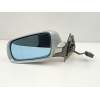 Recambio de retrovisor izquierdo para audi a4 avant (b5) 1.8 20v turbo referencia OEM IAM 8D1858531C  