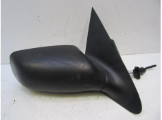 Recambio de retrovisor dch. : ford mondeo : 1.8 g [1993] para ford mondeo 1.8 g referencia OEM IAM MANUAL  