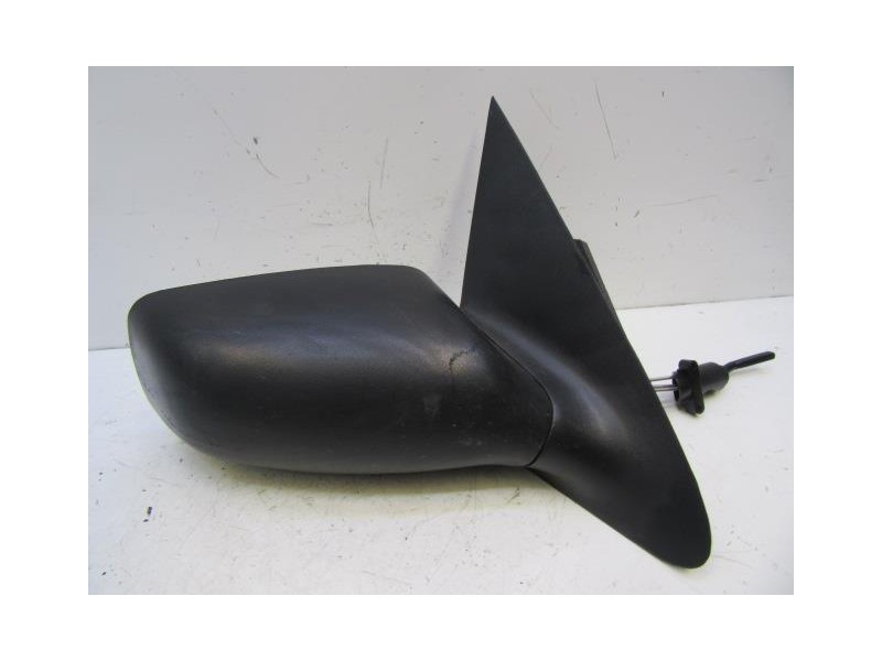Recambio de retrovisor dch. : ford mondeo : 1.8 g [1993] para ford mondeo 1.8 g referencia OEM IAM MANUAL  