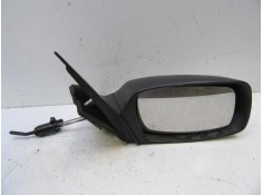 Recambio de retrovisor dch. : ford mondeo : 1.8 g [1993] para ford mondeo 1.8 g referencia OEM IAM MANUAL   2