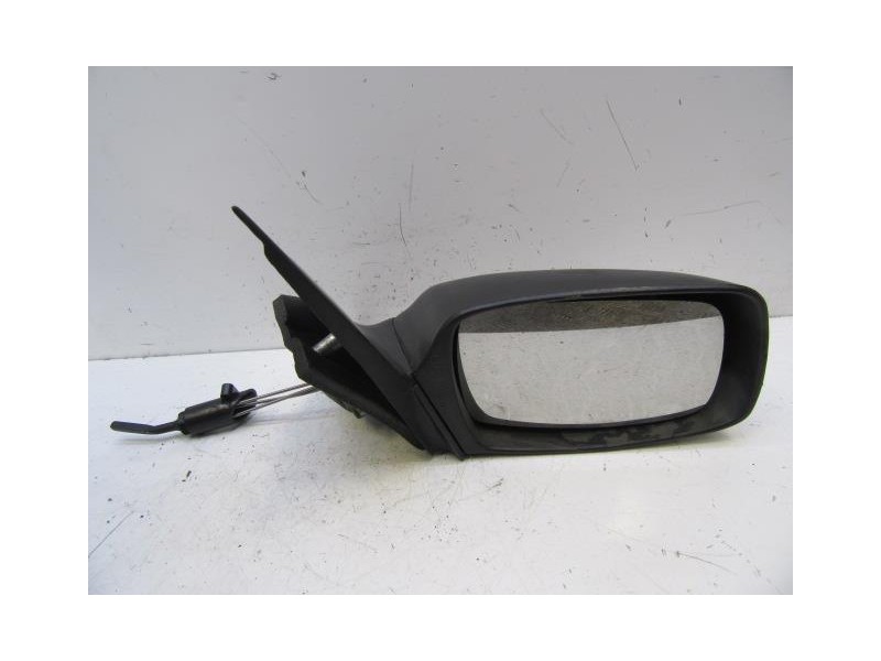 Recambio de retrovisor dch. : ford mondeo : 1.8 g [1993] para ford mondeo 1.8 g referencia OEM IAM MANUAL  